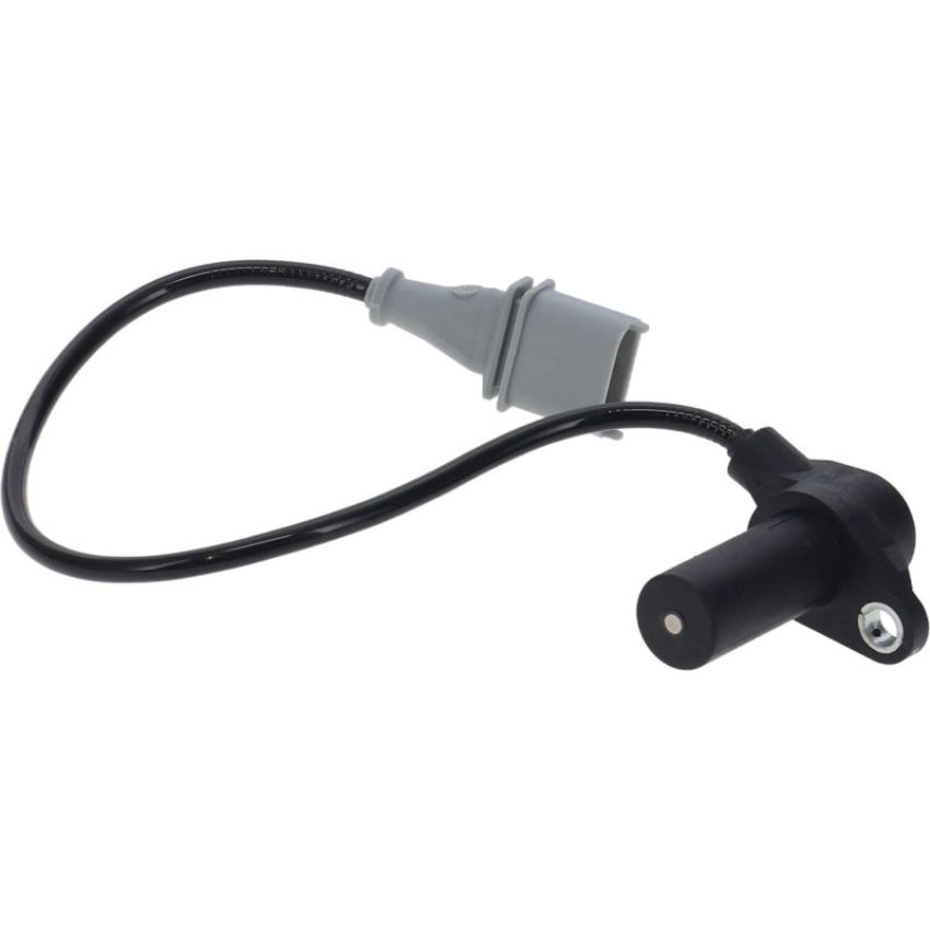 Autopart International Crank Position Sensor 1802309199