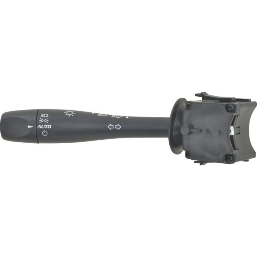 Autopart International Headlight Dimmer Switch 1802309215