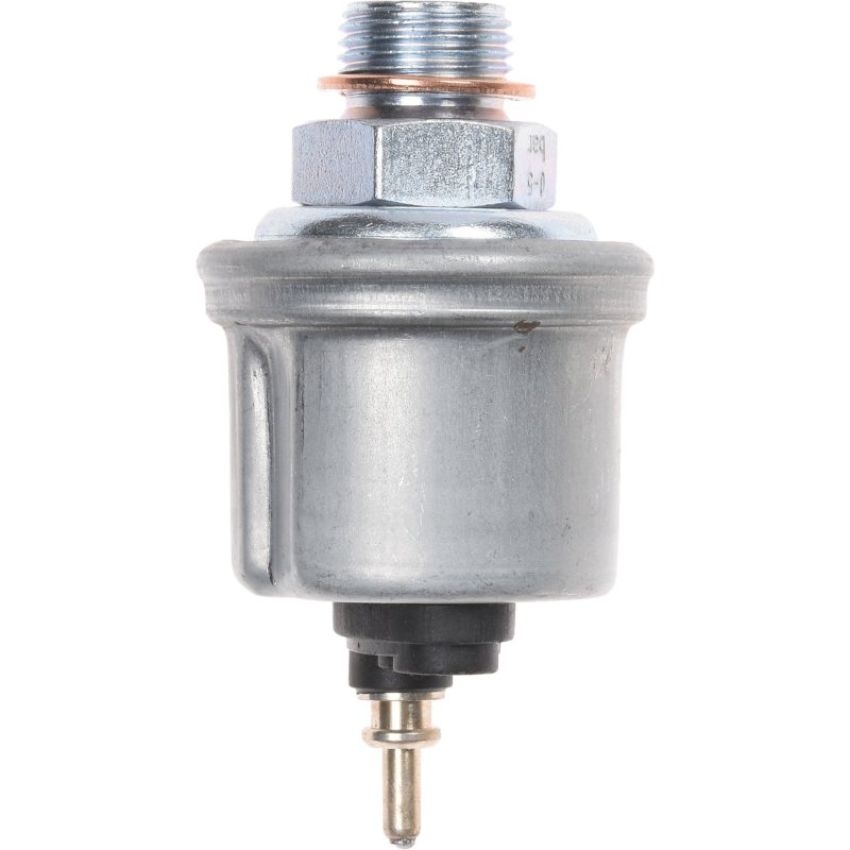 Autopart International Oil Pressure Sender 1802309313