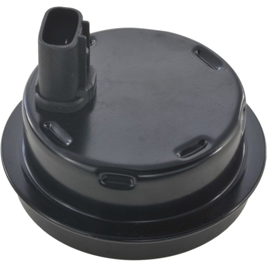 Autopart International ABS Speed Sensor 1802309322