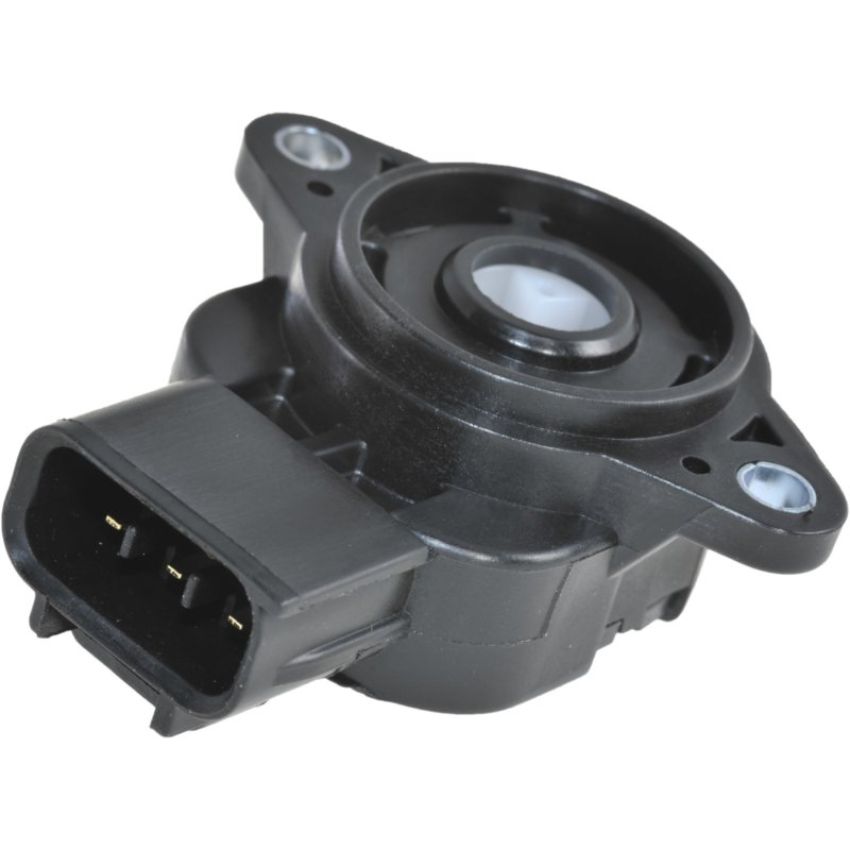 Autopart International Throttle Position Sensor 1802309342