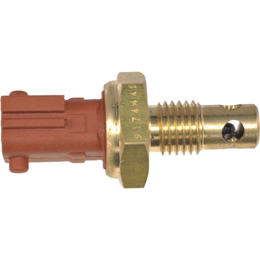 Autopart International Air Temp. Sensor 1802309390