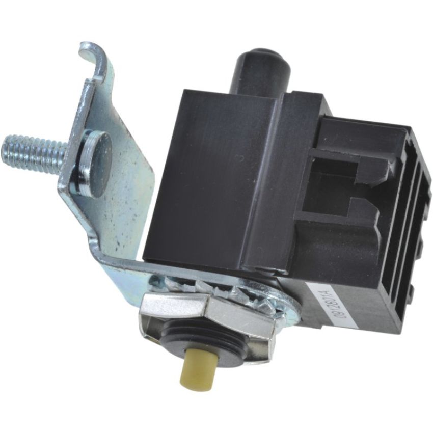 Autopart International Stop Light Switch 1802309395
