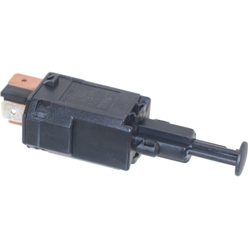 Autopart International Stop Light Switch 1802309397
