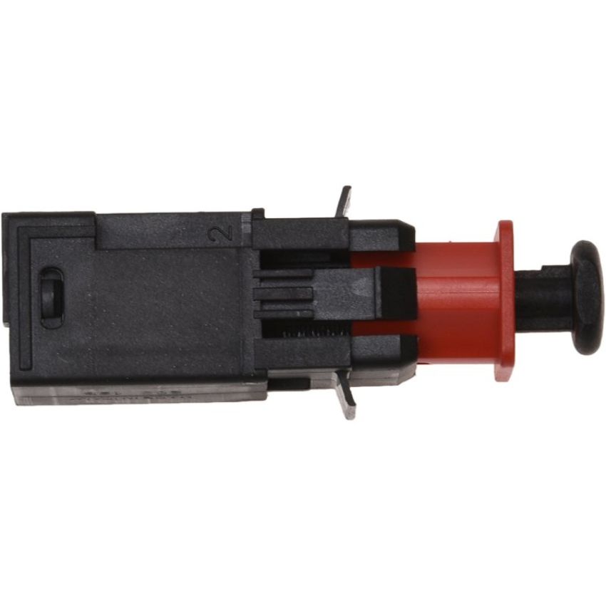 Autopart International Stop Light Switch 1802309398