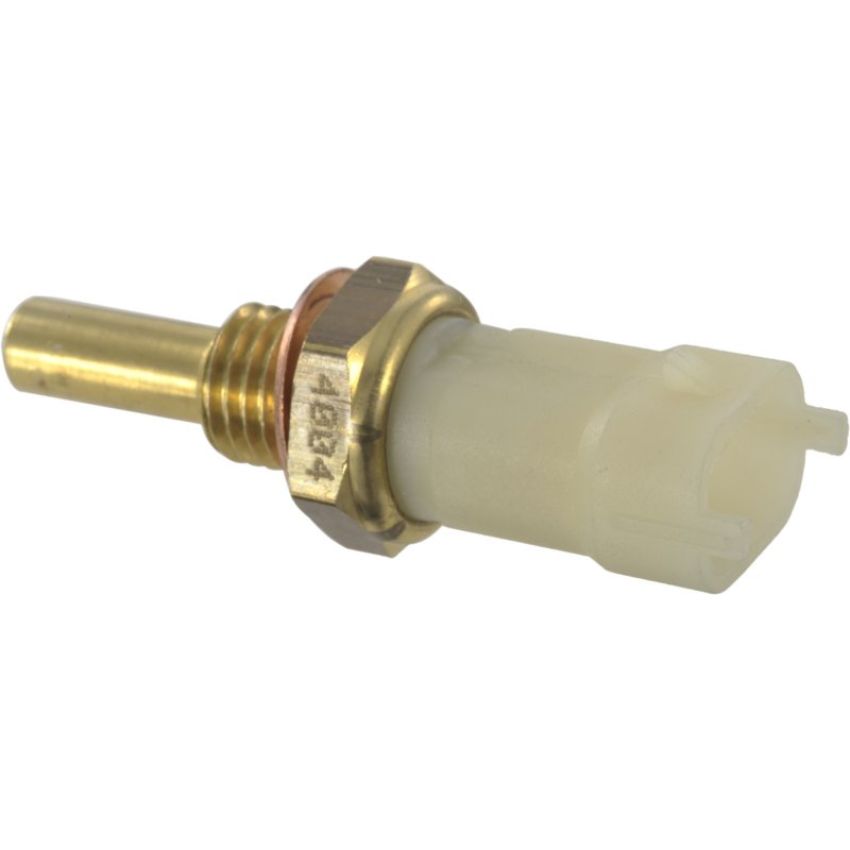 Autopart International Water Temp. Sensor 1802309415