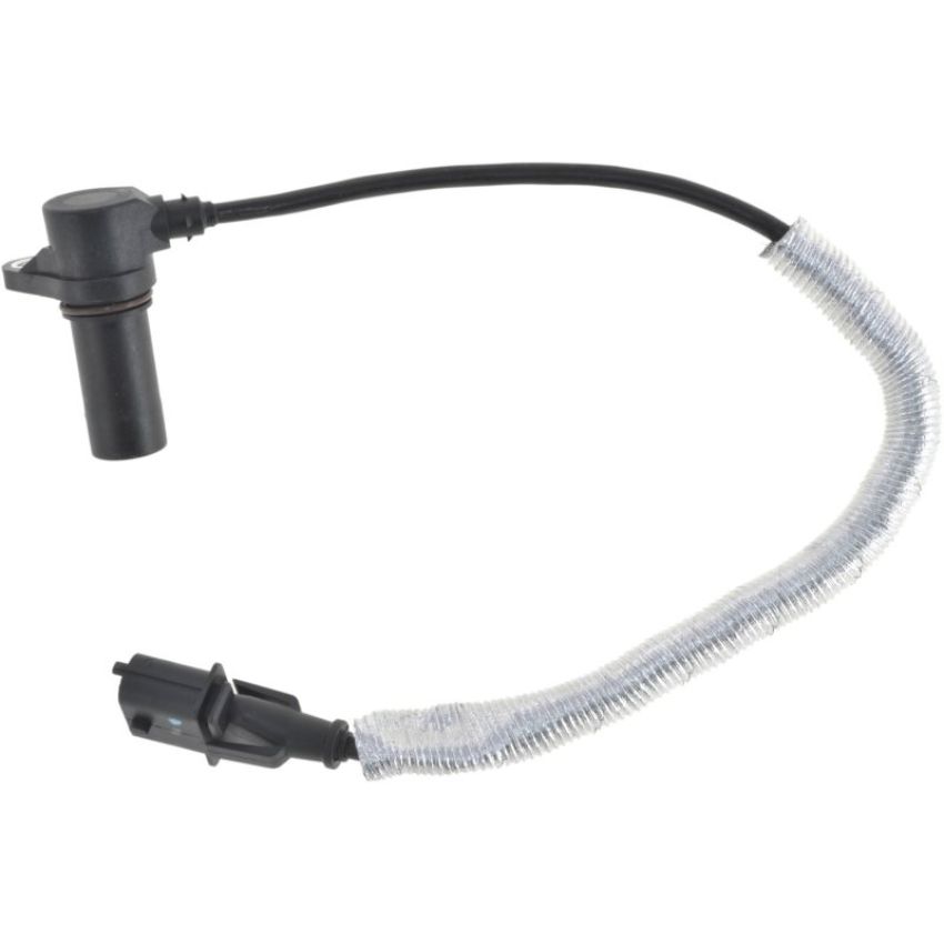 Autopart International Crank Position Sensor 1802309421