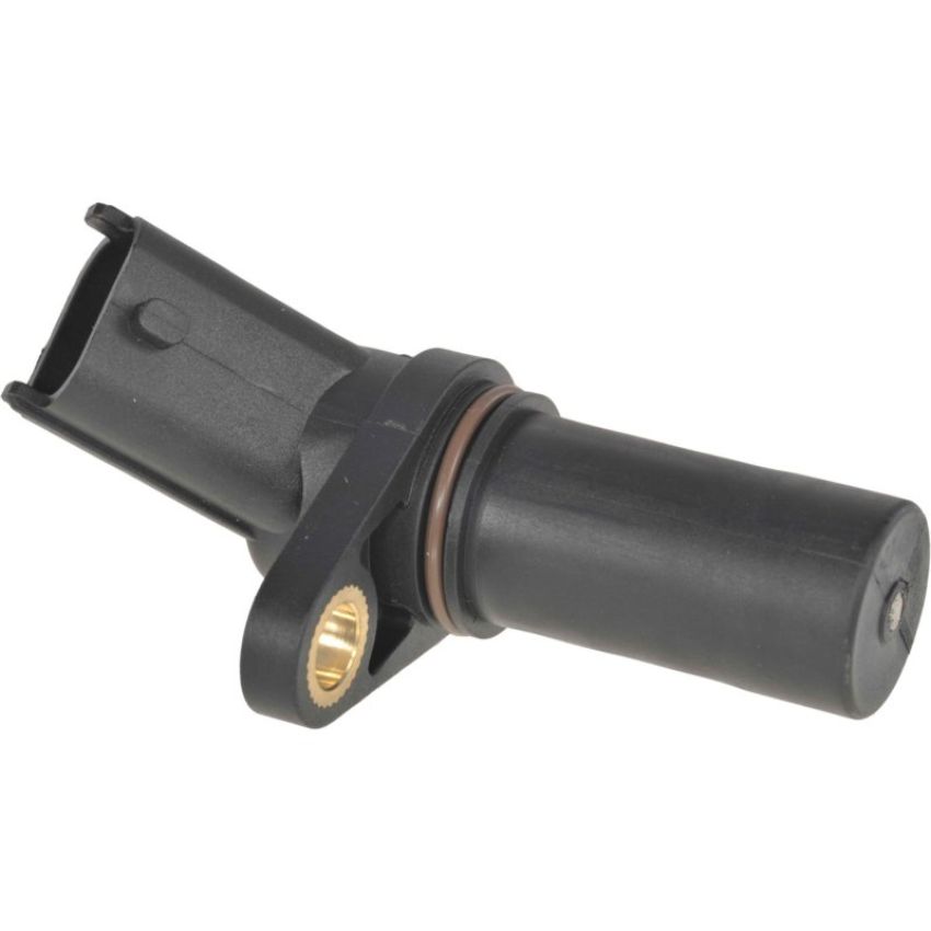 Autopart International Crank Position Sensor 1802309422