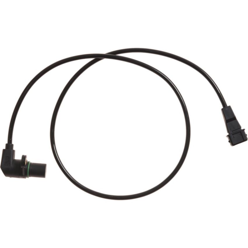 Autopart International Crank Position Sensor 1802309428