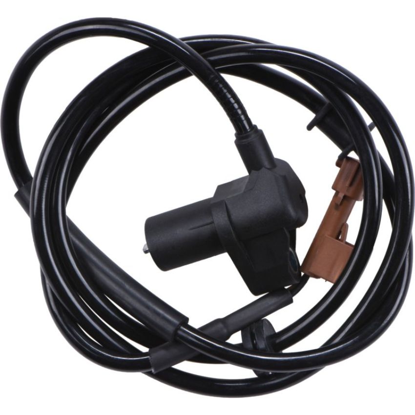Autopart International ABS Speed Sensor 1802309475