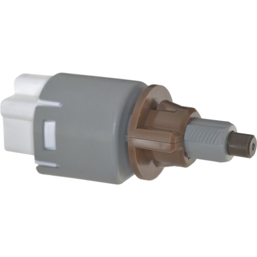 Autopart International Stop Light Switch 1802309482