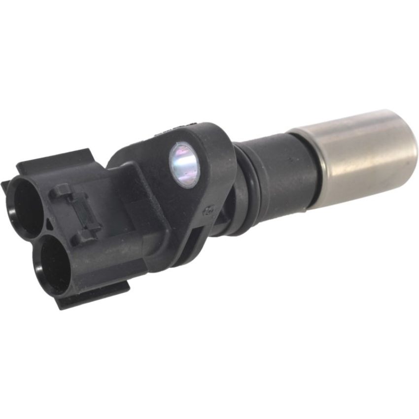 Autopart International Crank Position Sensor 1802309486