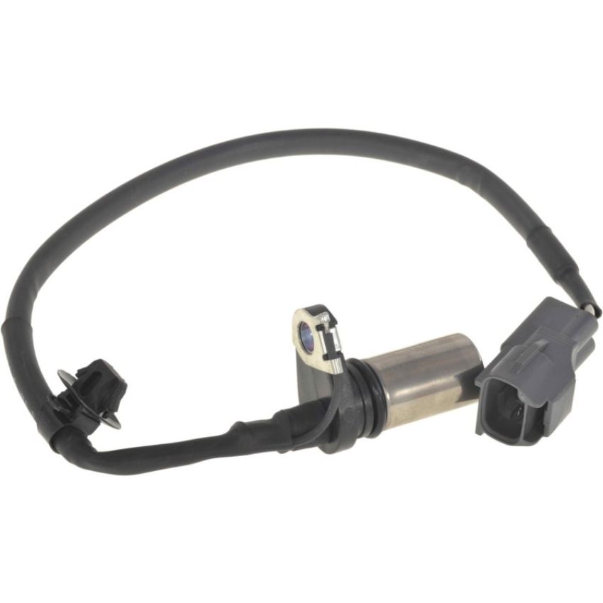 Autopart International Crank Position Sensor 1802309487