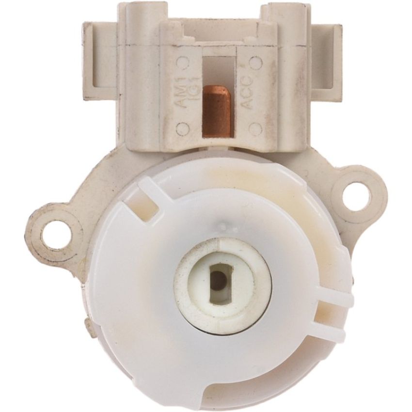 Autopart International Ignition Switch 1802309493
