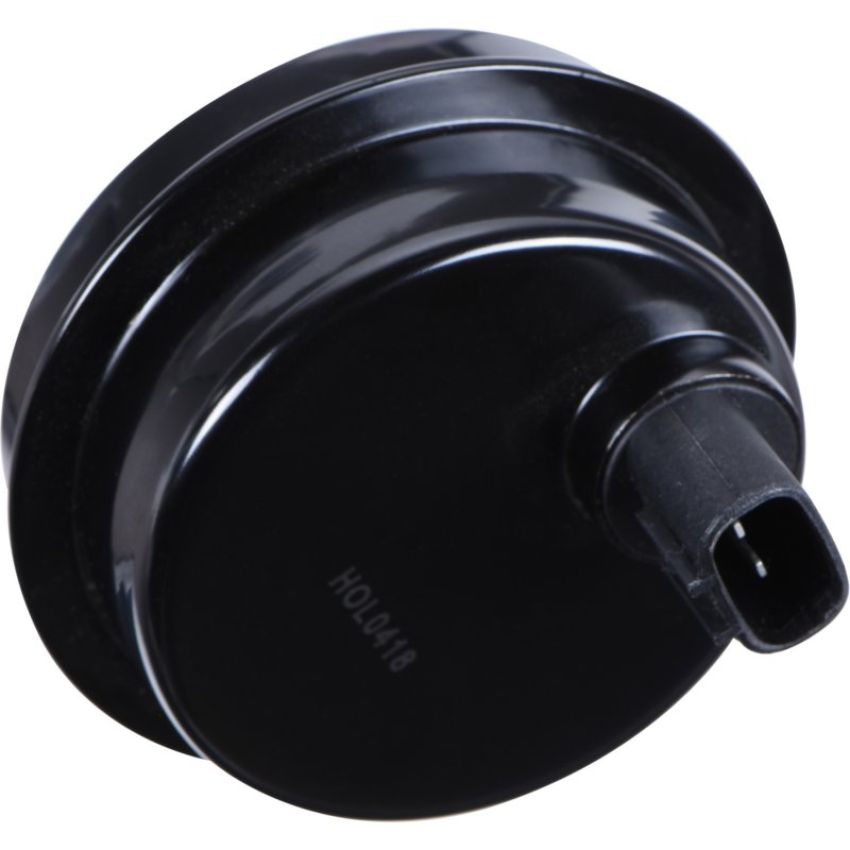 Autopart International ABS Speed Sensor 1802309500