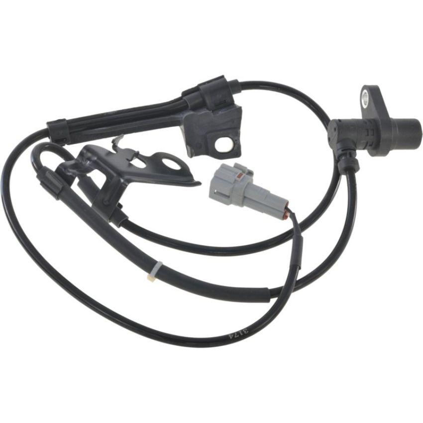 Autopart International ABS Speed Sensor 1802309503