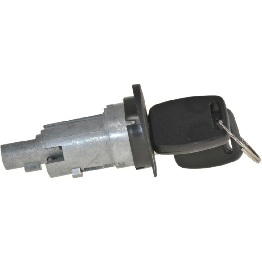 Autopart International Ignition Lock Cylinder 1802309514