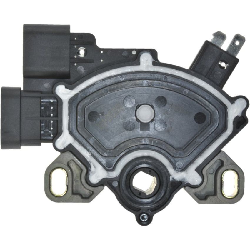Autopart International Neutral Safety Switch 1802309523