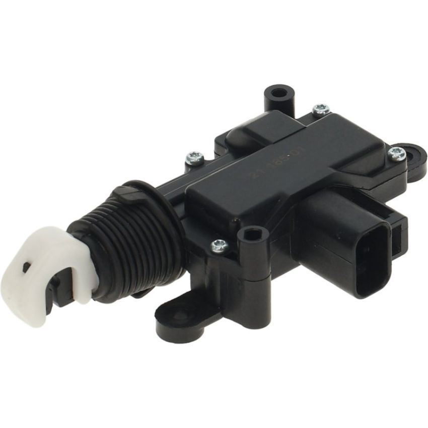 Autopart International Door Lock Actuator 1802309528