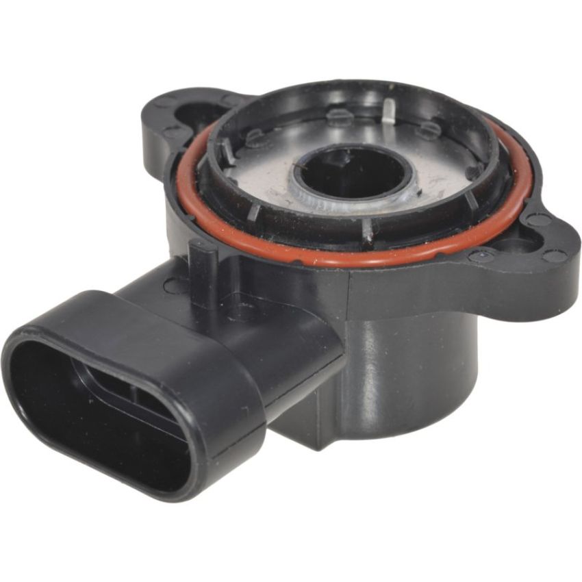 Autopart International Throttle Position Sensor 1802309534