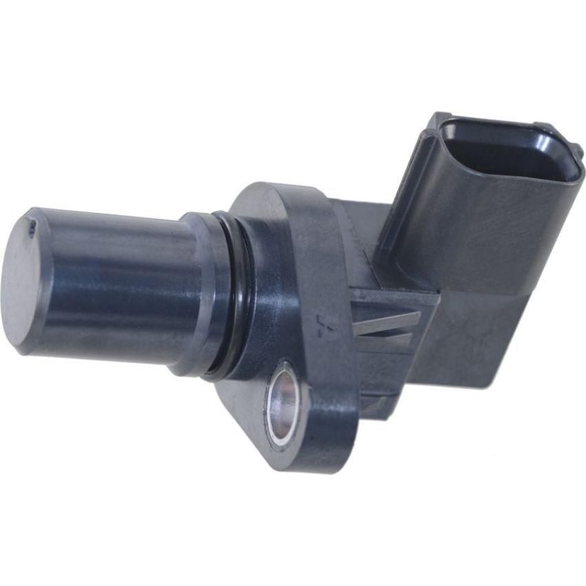Autopart International Camshaft Position Sensor 1802309561