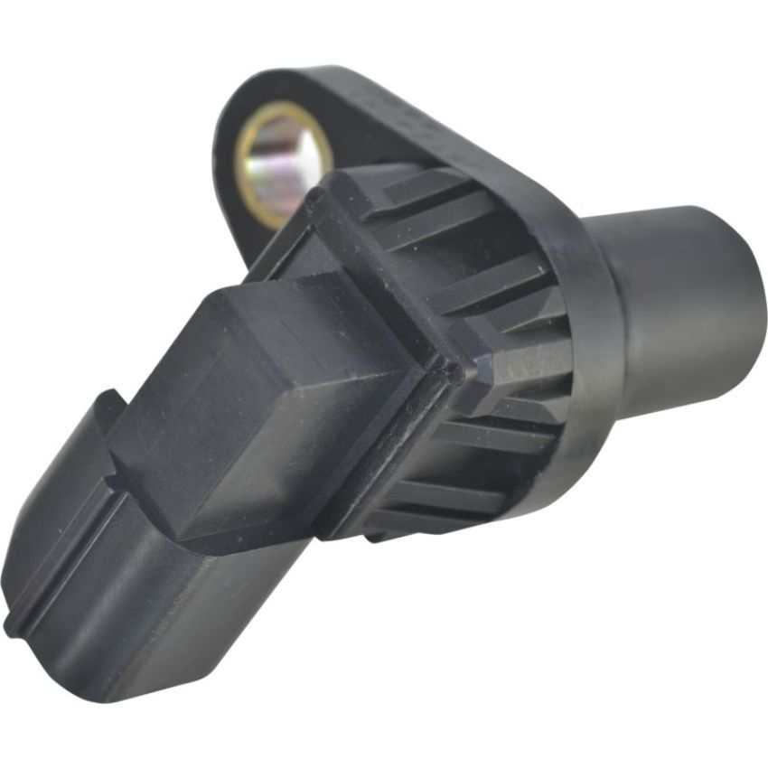 Autopart International Camshaft Position Sensor 1802309563