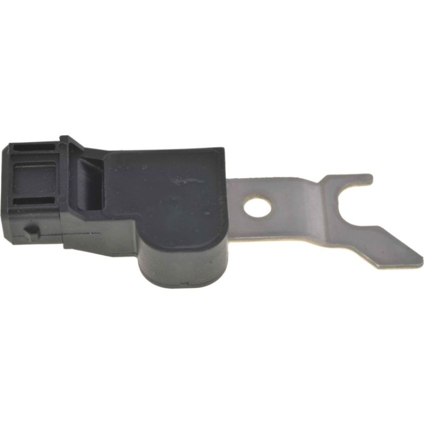 Autopart International Camshaft Position Sensor 1802309564