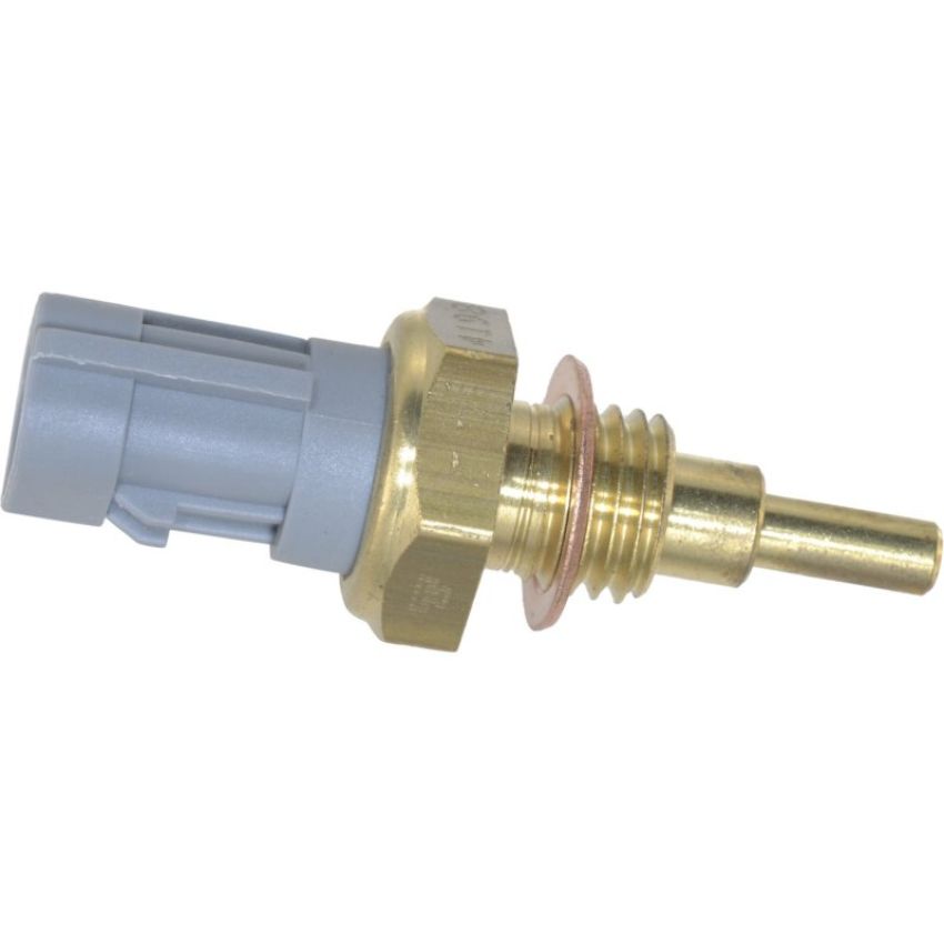 Autopart International Water Temp. Sensor 1802309601