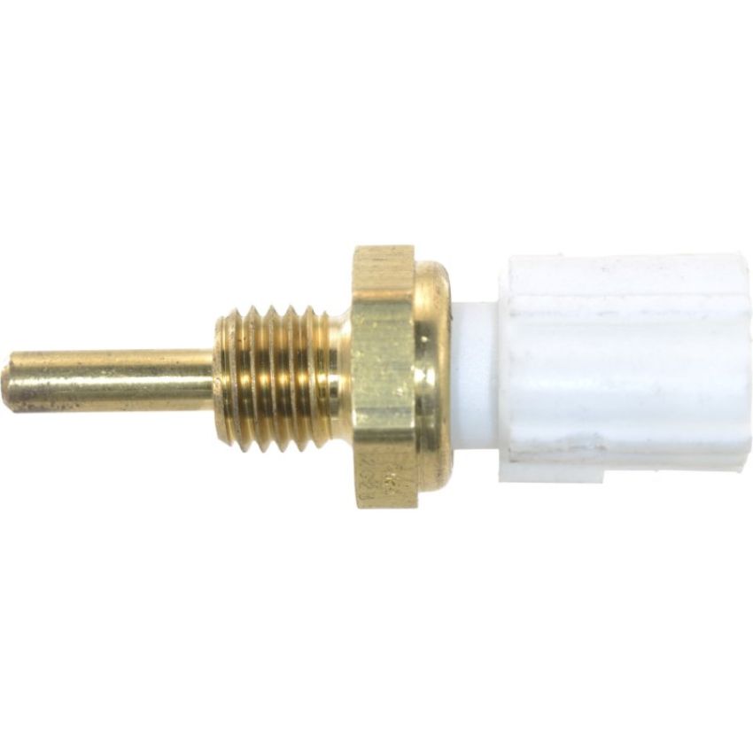 Autopart International Water Temp. Sensor 1802309602