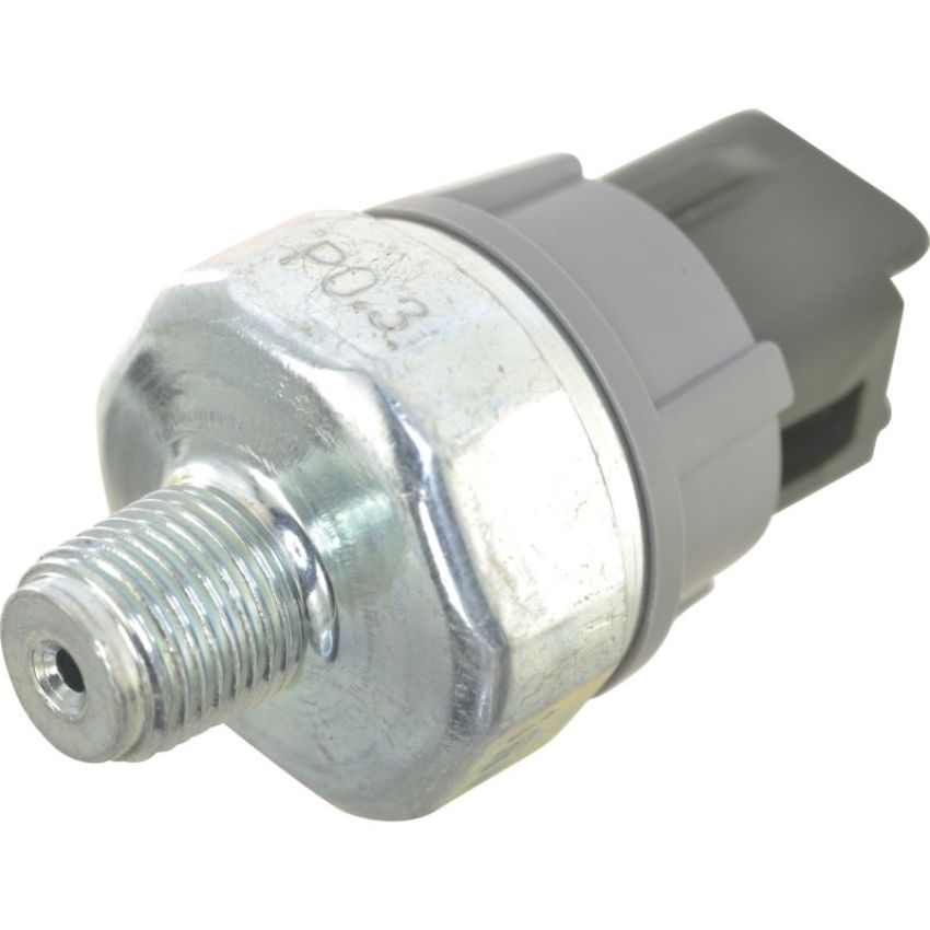 Autopart International Oil Pressure Sender 1802309718