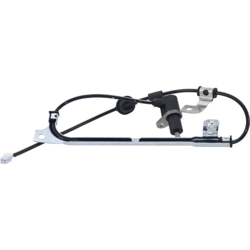 Autopart International ABS Speed Sensor 1802309733