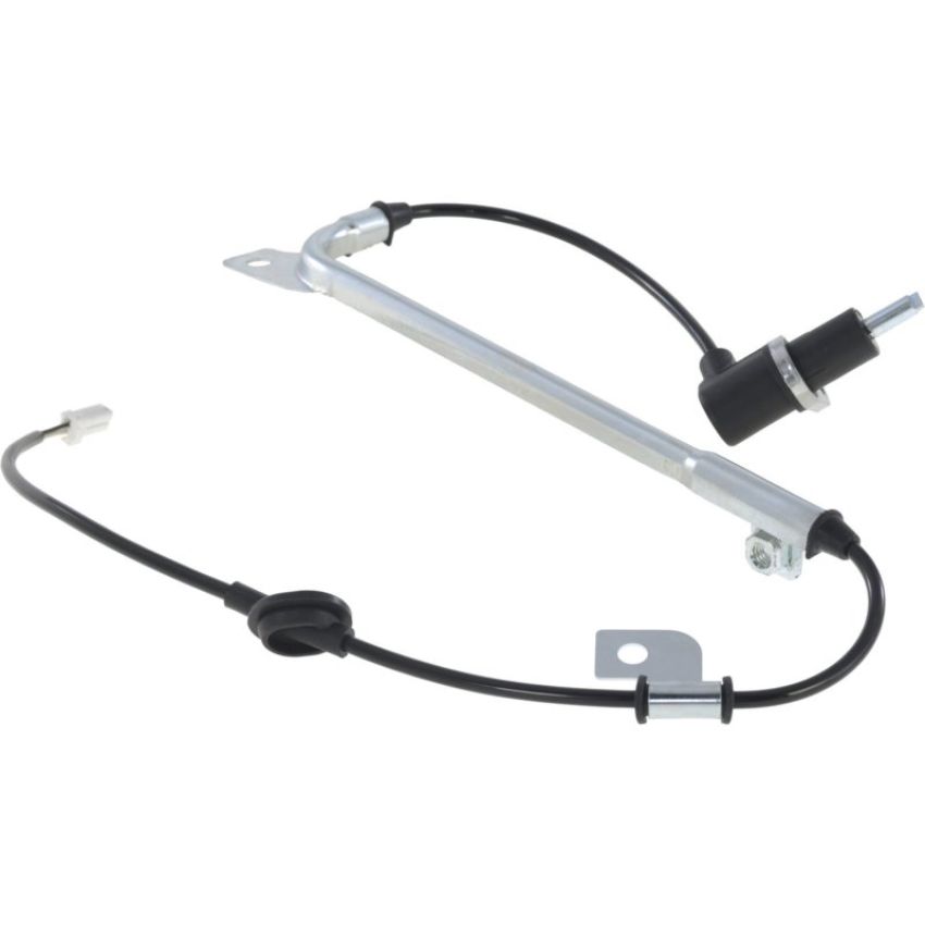 Autopart International ABS Speed Sensor 1802309734
