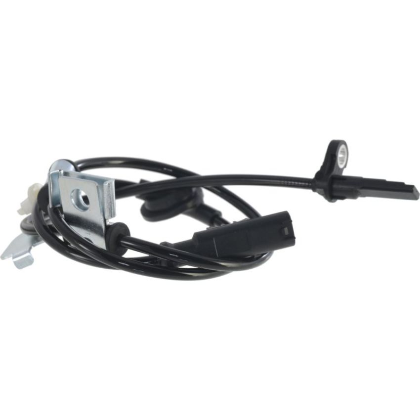 Autopart International ABS Speed Sensor 1802309735