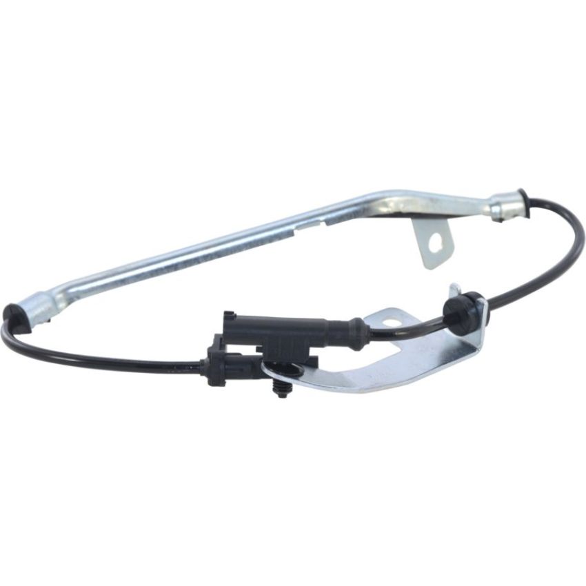 Autopart International ABS Speed Sensor 1802309736