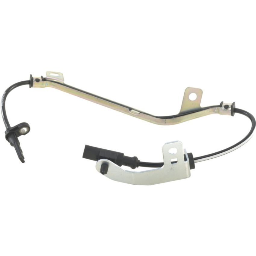 Autopart International ABS Speed Sensor 1802309737