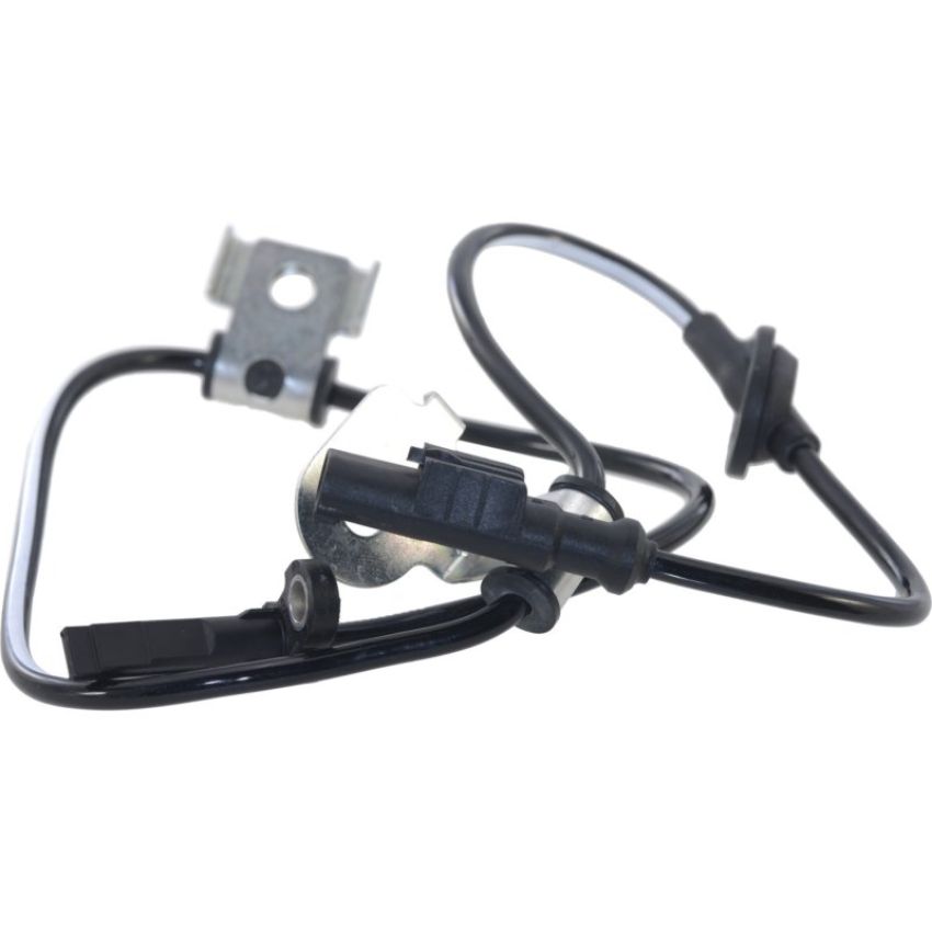 Autopart International ABS Speed Sensor 1802309738