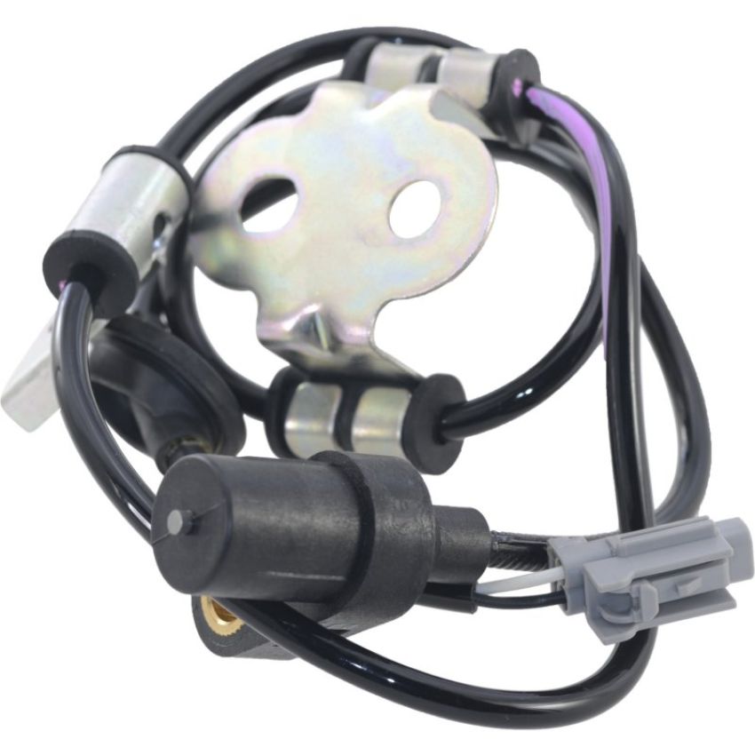 Autopart International ABS Speed Sensor 1802309739