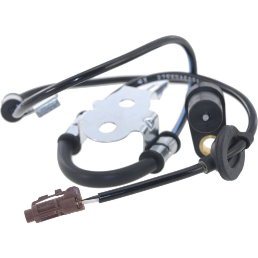 Autopart International ABS Speed Sensor 1802309740