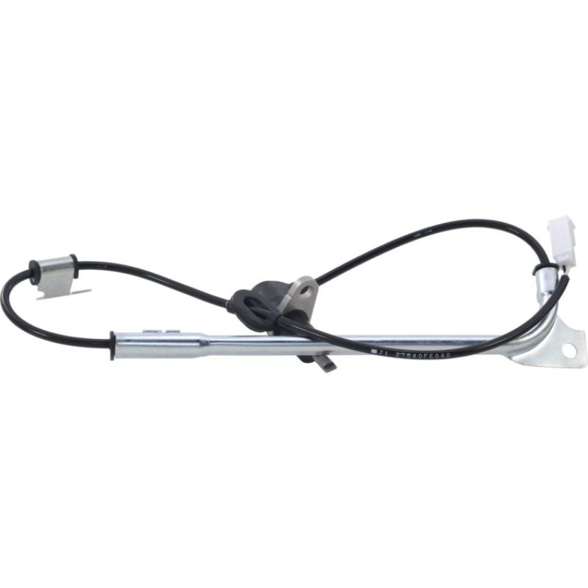 Autopart International ABS Speed Sensor 1802309742