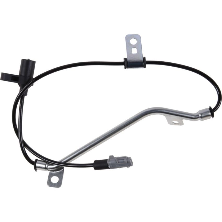 Autopart International ABS Speed Sensor 1802309744