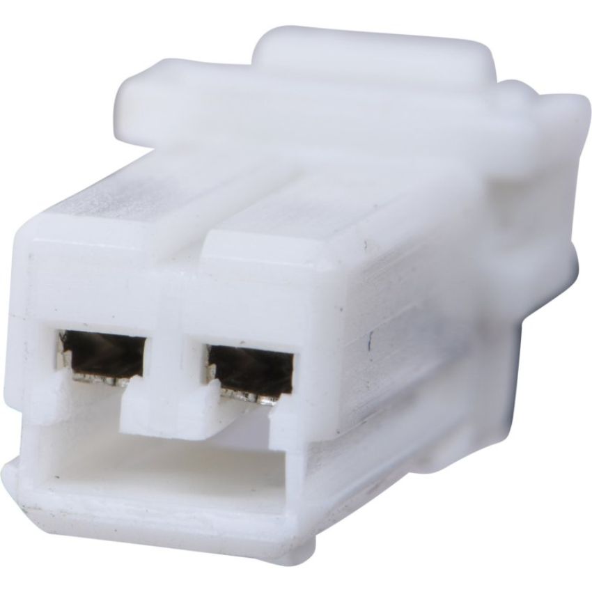 Autopart International ABS Speed Sensor 1802309746
