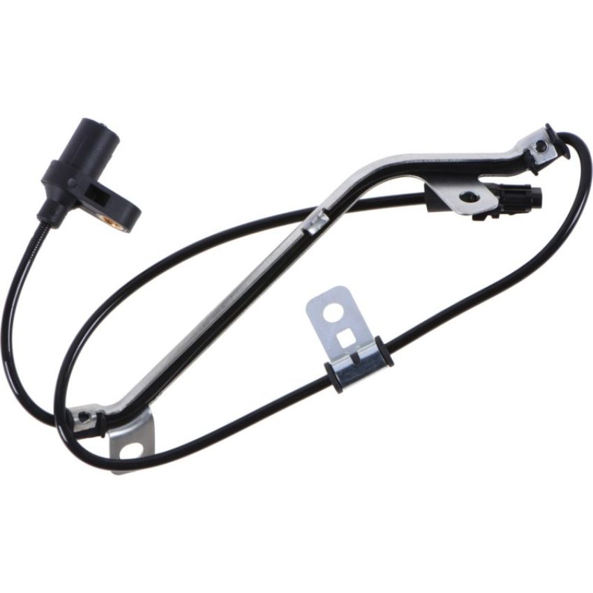 Autopart International ABS Speed Sensor 1802309750