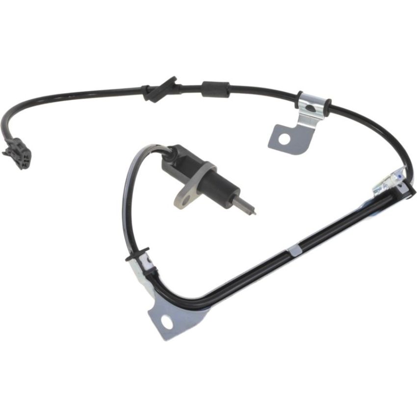 Autopart International ABS Speed Sensor 1802309755