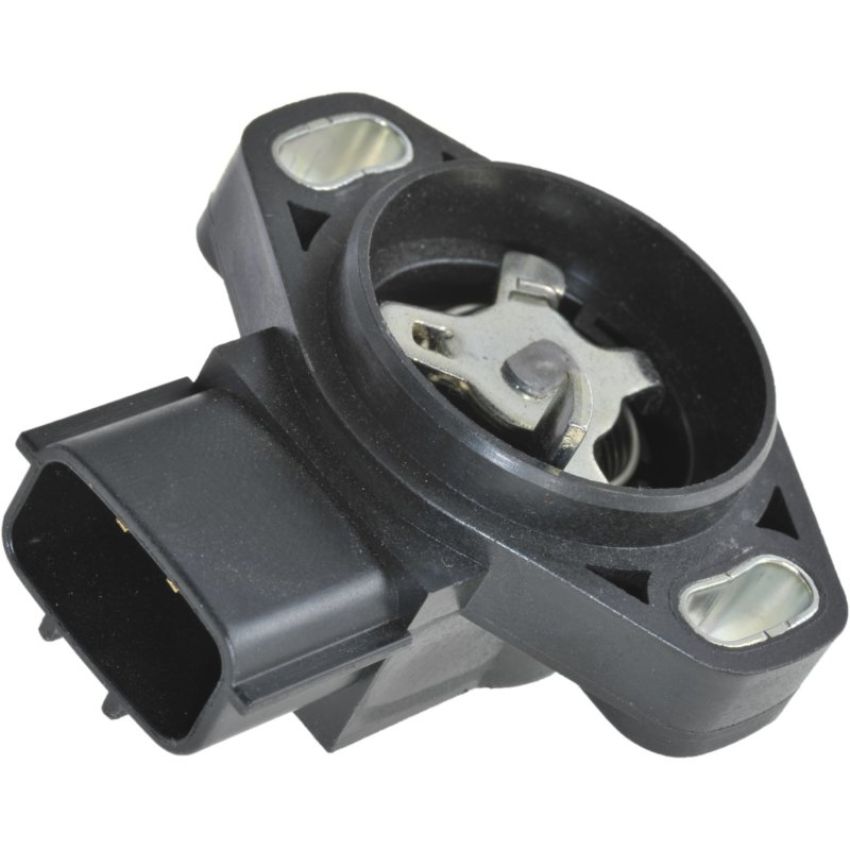 Autopart International Throttle Position Sensor 1802309770