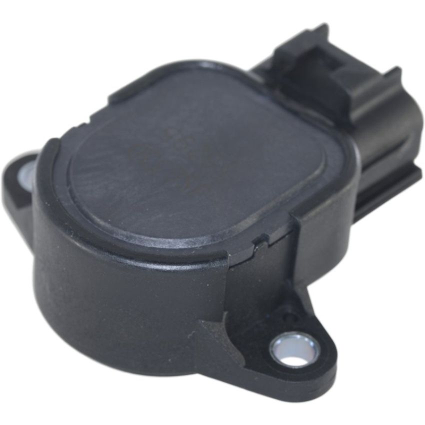 Autopart International Throttle Position Sensor 1802309773