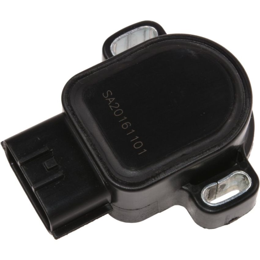 Autopart International Throttle Position Sensor 1802309774