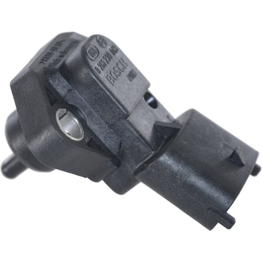 Autopart International Fuel Tank Pressure Sensor 1802309777