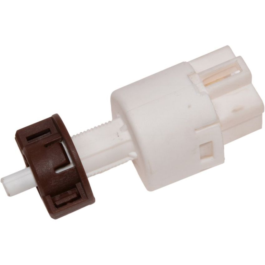 Autopart International Stop Light Switch 1802309942