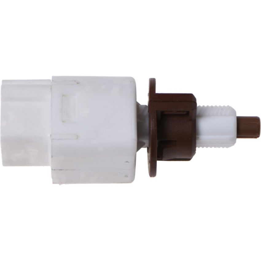 Autopart International Stop Light Switch 1802309943