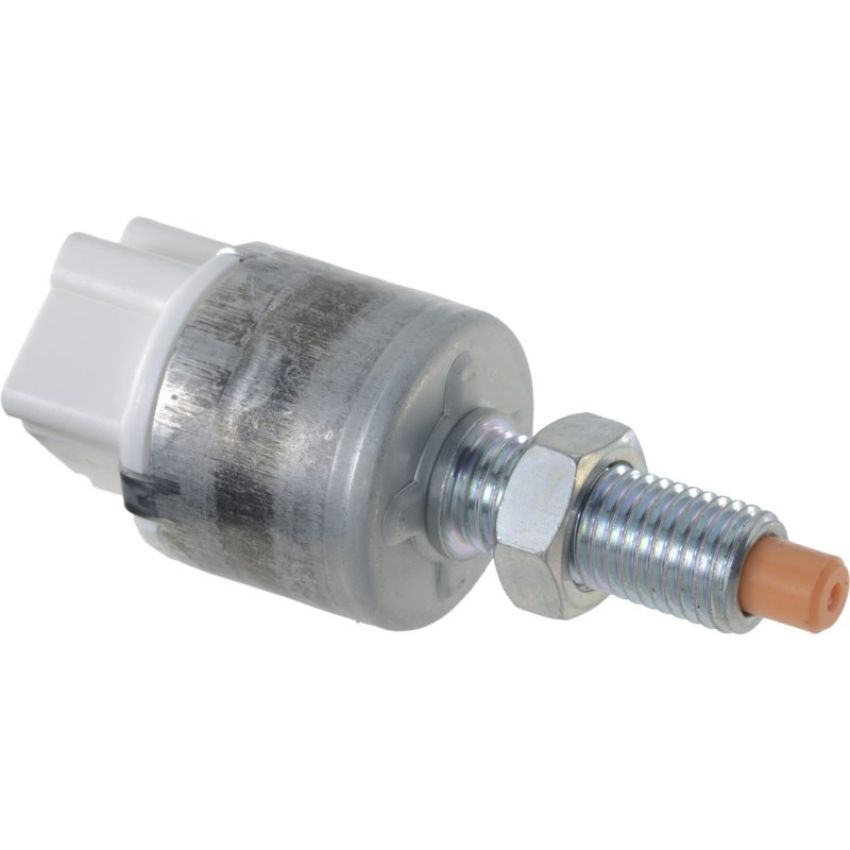 Autopart International Stop Light Switch 1802309944
